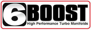 6Boost