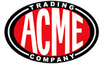 Acme Trading Company