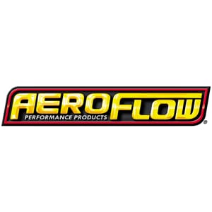 Aeroflow Performance