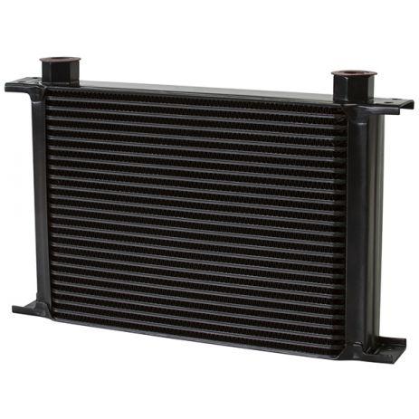 Aeroflow Oil Coolers