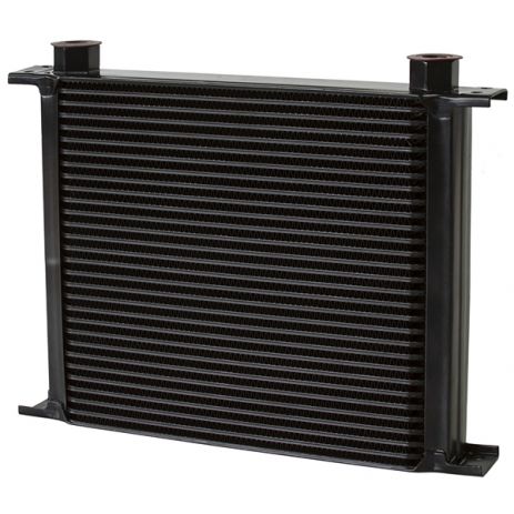 Oil Coolers & Adaptors