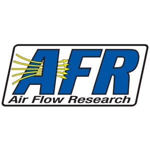 Air Flow Research