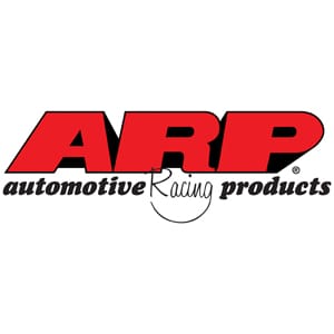 ARP Fasteners