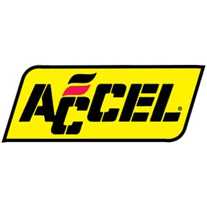 Accel