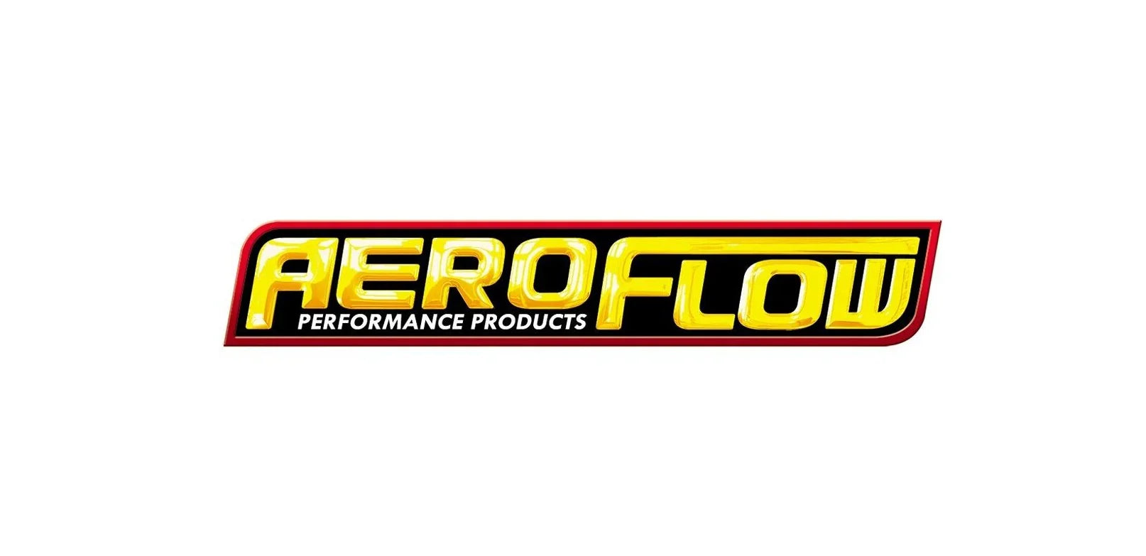 aeroflow-performance
