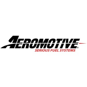 Aeromotive