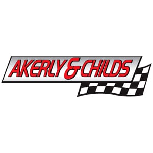 Akerly & Childs
