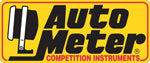 auto-meter