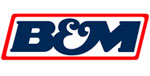 b-m