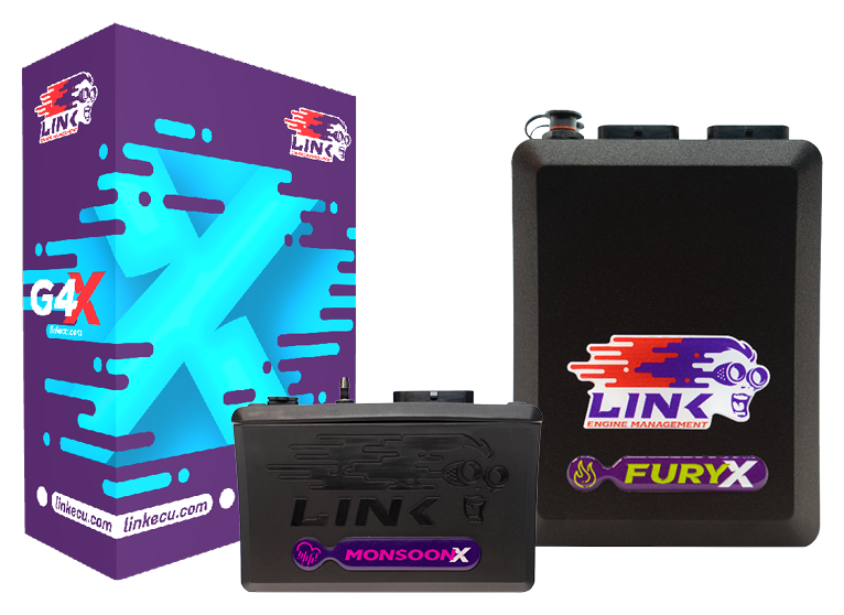 Link Ecu Plugin Ecu'S - Stealth Ride Link Ecu Plugin Ecu'S - Stealth Ride