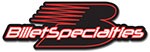 billet-specialties