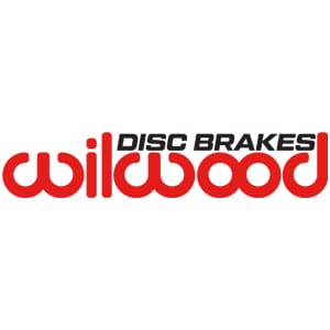 Wilwood