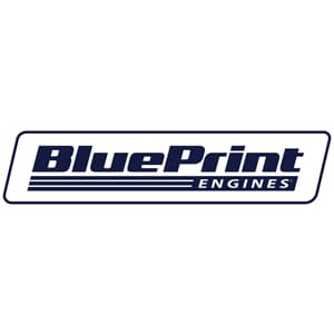 BluePrint Engines