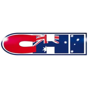 Cylinder Head Innovations