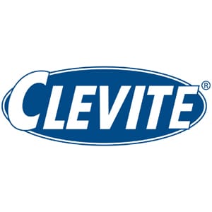 Clevite