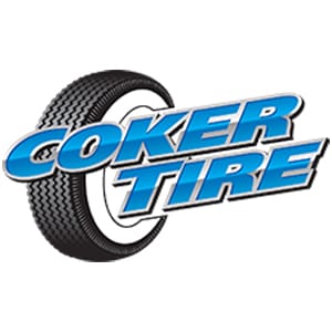 Coker