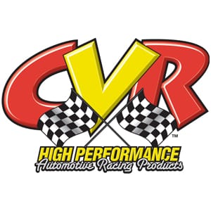 CVR