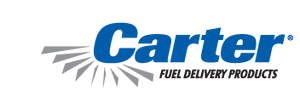 Carter