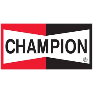 Champion