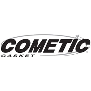 Cometic