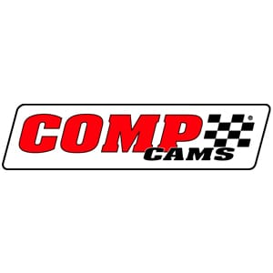 COMP Cams