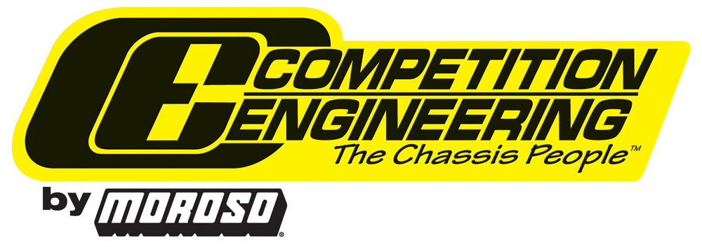 competition-engineering