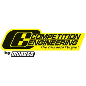 Competition Engineering