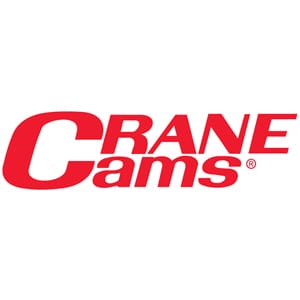Crane Cams