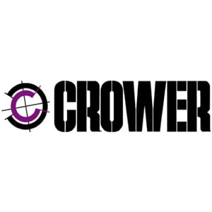 Crower