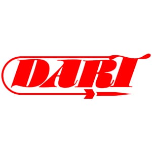 Dart