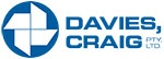 Davies Craig