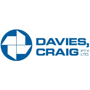 Davies Craig