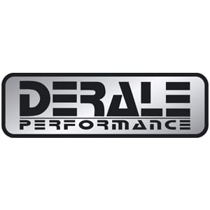 Derale