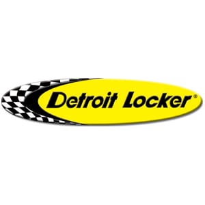 Detroit Locker