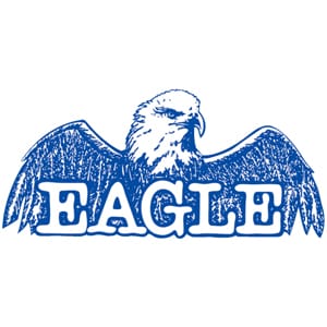 Eagle Specialty Products