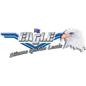 Eagle Leads