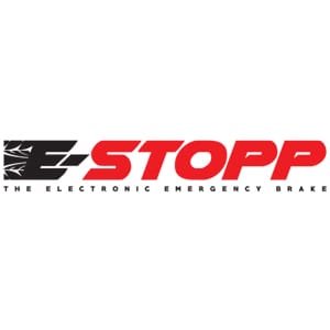 E-Stopp