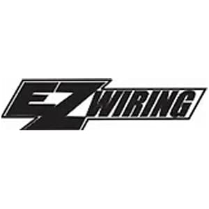 EZ Wiring