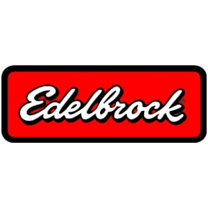 Edelbrock