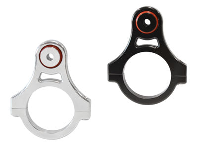Exhaust Hangers