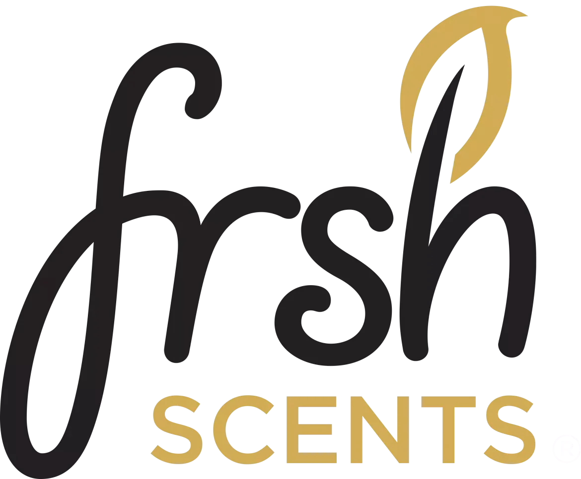 Frsh Scents