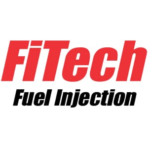 FiTech