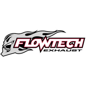 Flowtech