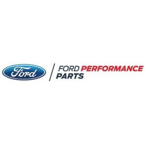 Ford Performance