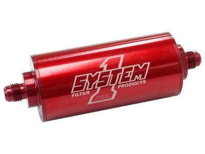 Fuel Filters
