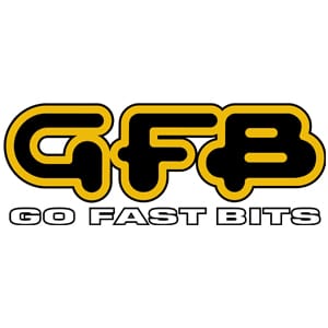 Go Fast Bits