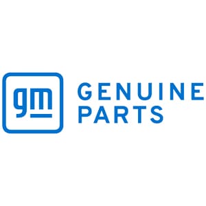 GM Genuine Parts