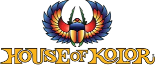 House of Kolor