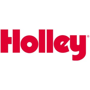 Holley