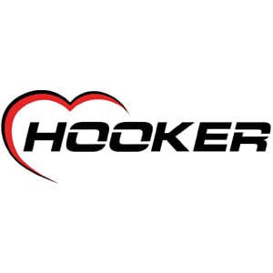 Hooker